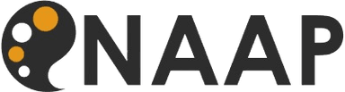 Pakistan Art Chronicles Logo
