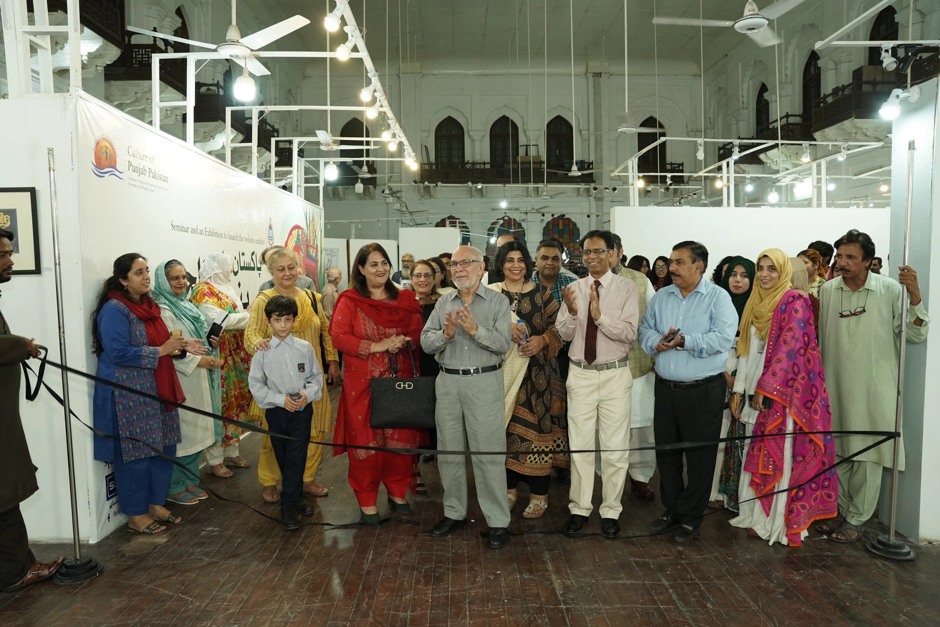 Culture of Punjab, Pakistan — image 6