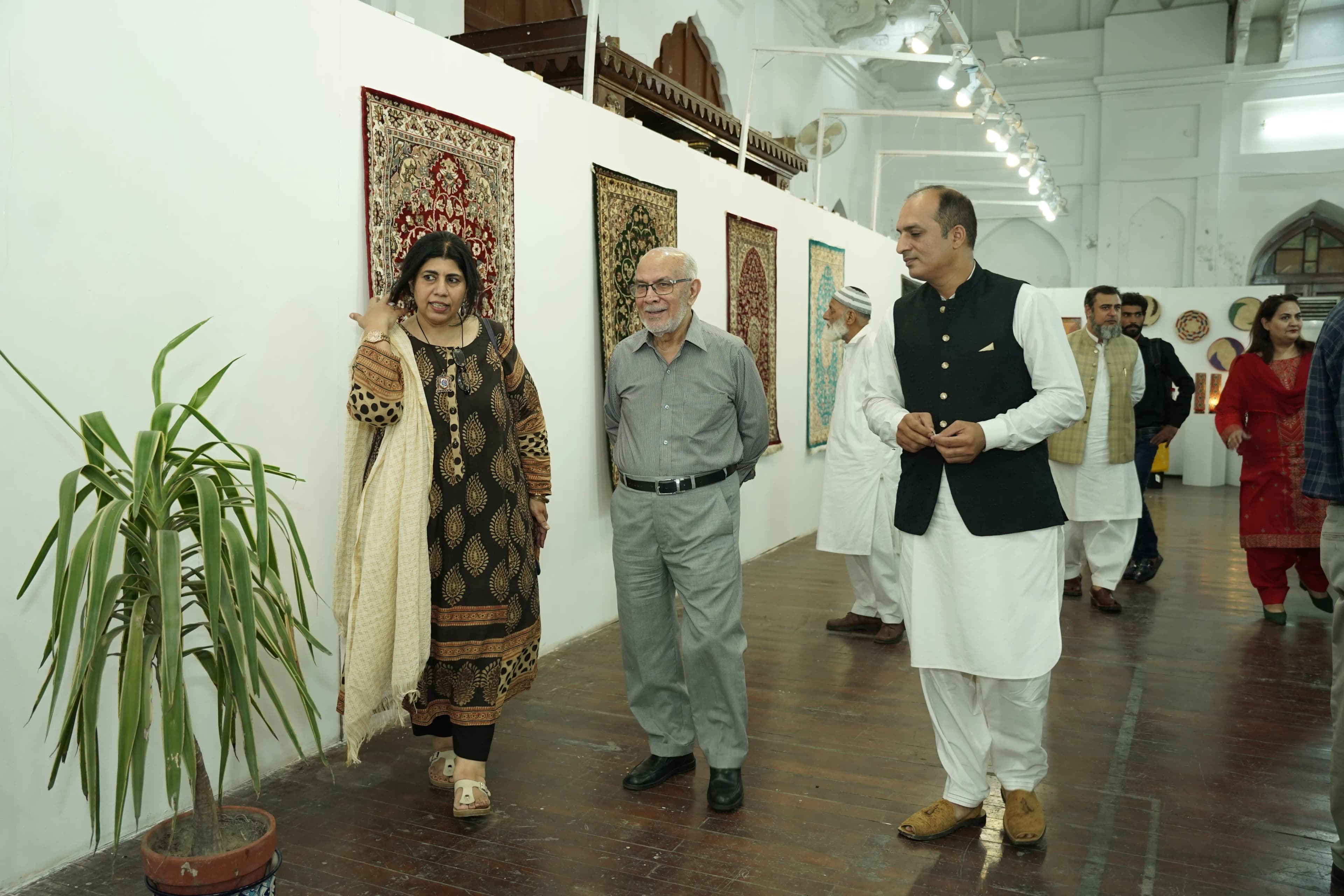 Culture of Punjab, Pakistan — image 7