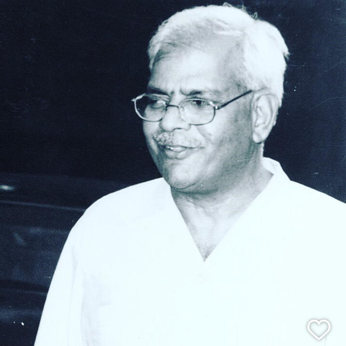 Ghulam Rasul
