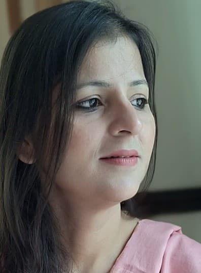 Farah Khan