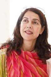 Nomana Masood