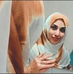 Faiza Taufique