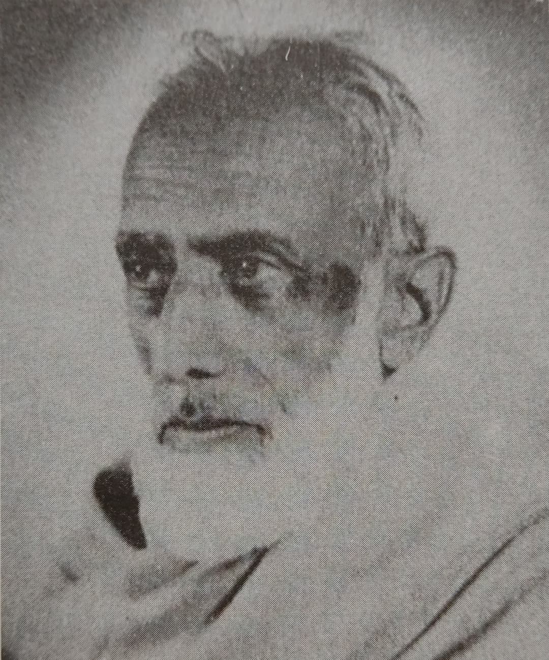 Abdur Rehman Ijaz