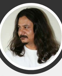 Aqeel Javed