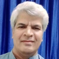 Habib Alam