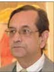 Aboo Bakar Rana