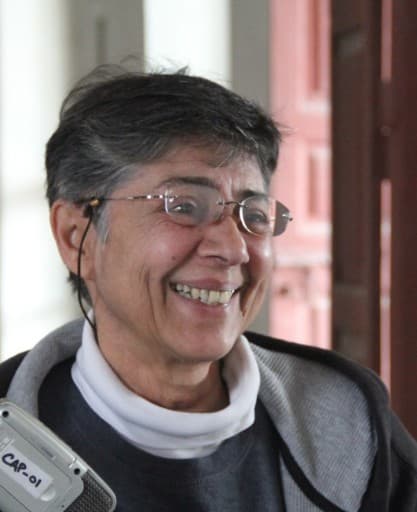 Lala Rukh