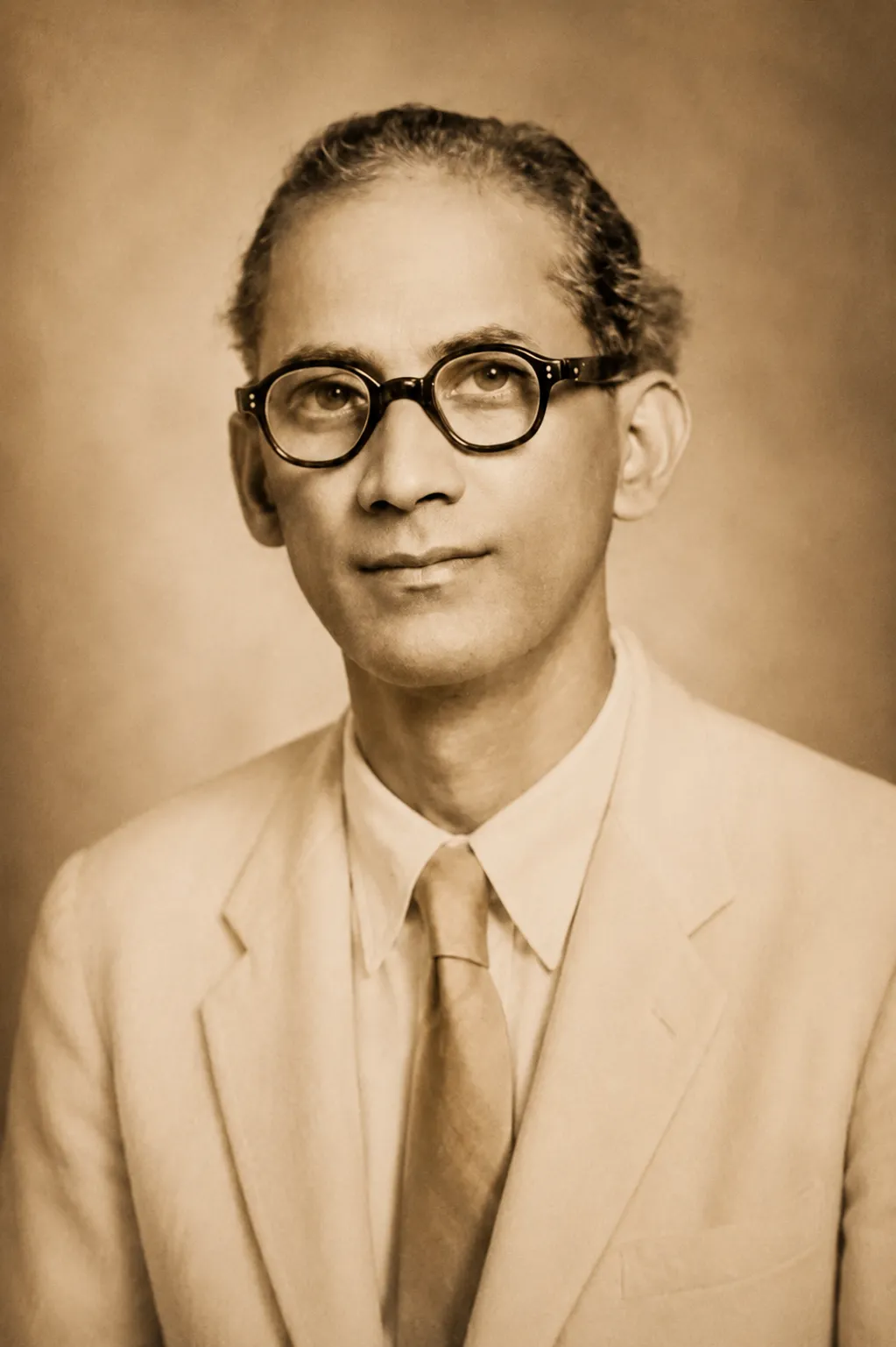 Shakir Ali