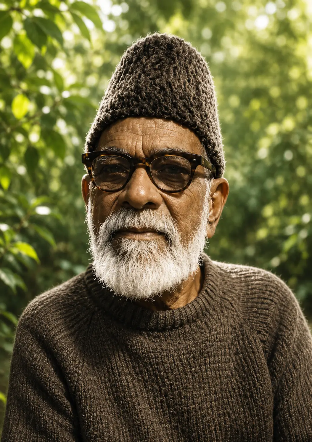 Ustaad Allah Bakhsh
