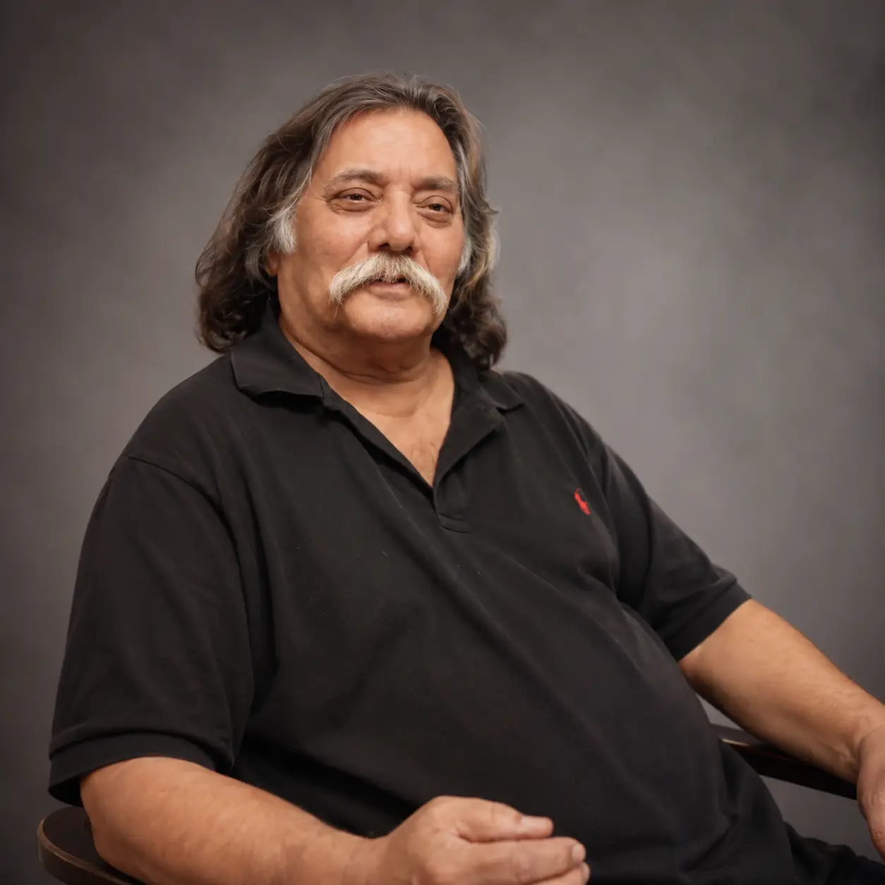 Jamil Naqsh