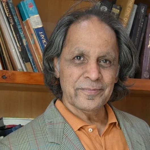 Erfan Ullah Babar