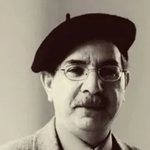 Ishtiaq Mahmood Sandhu