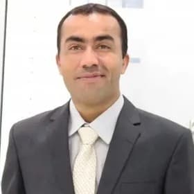 Naseeb Khan