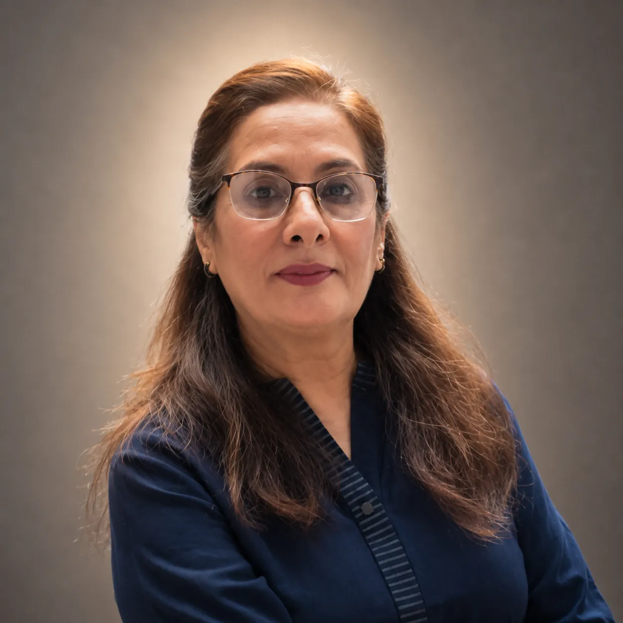 Rifaat Saif Dar