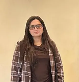 Sumbel Sajid