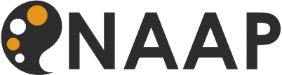 Pakistan Art Chronicles Logo