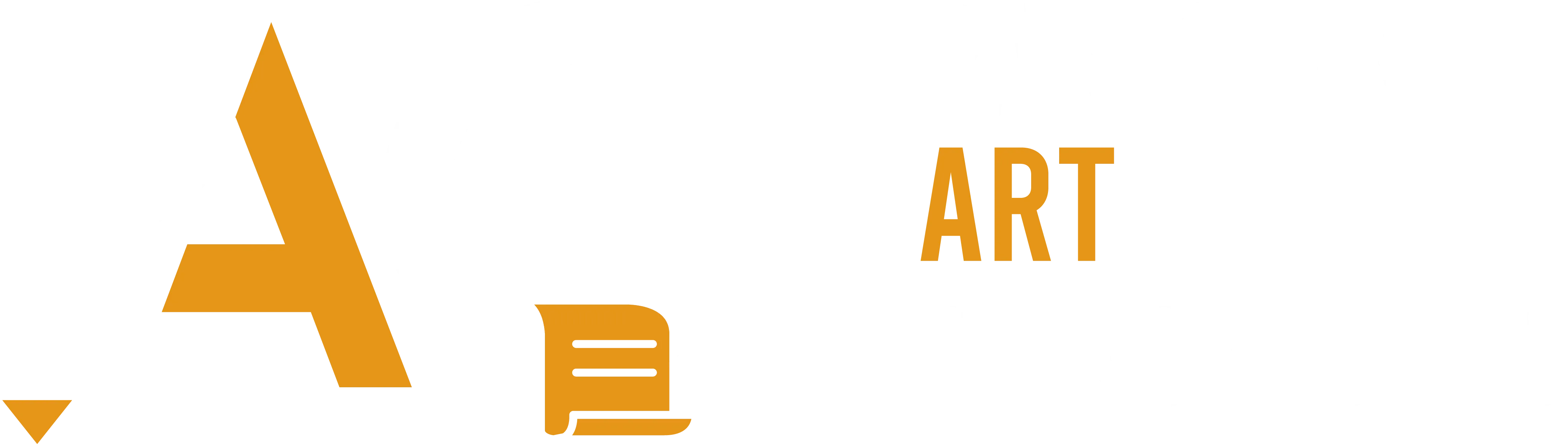 Pakistan Art Chronicles Logo